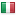 paperfile.net server is located in Italy